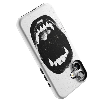 Venomous iPhone Case gallery - Iphone_16_Mini_Air_Plus_5