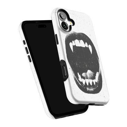 Venomous iPhone Case gallery - Iphone_16_Mini_Air_Plus_6