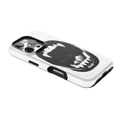 Venomous iPhone Case gallery - Iphone_16_Pro_2
