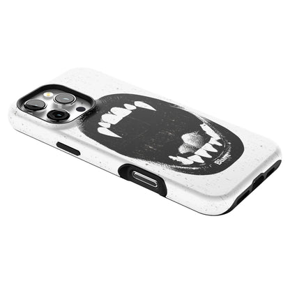Venomous iPhone Case gallery - Iphone_16_Pro_Max_2