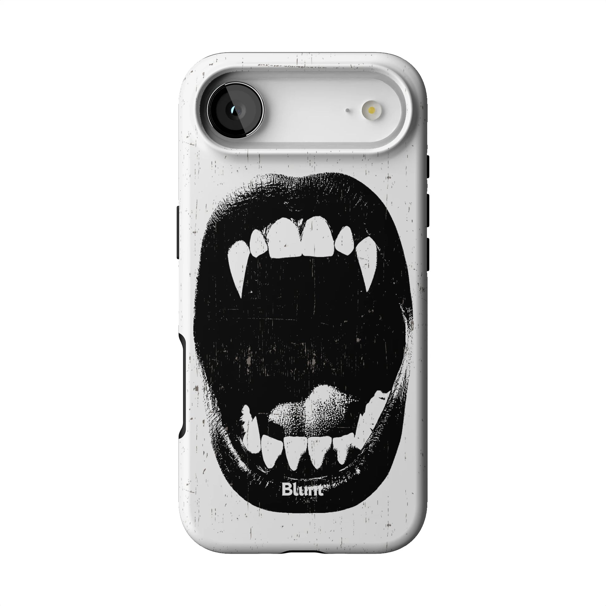 Venomous iPhone Case gallery - Iphone_17_Air_1