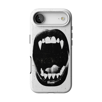 Venomous iPhone Case gallery - Iphone_17_Air_1
