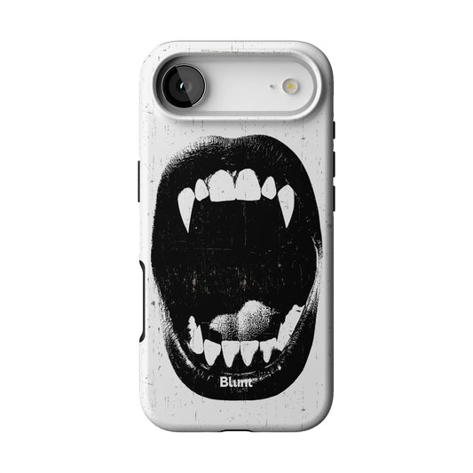 Venomous iPhone Case gallery - Iphone_17_Air_1