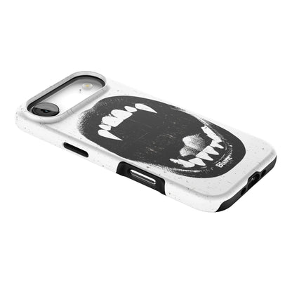 Venomous iPhone Case gallery - Iphone_17_Air_2