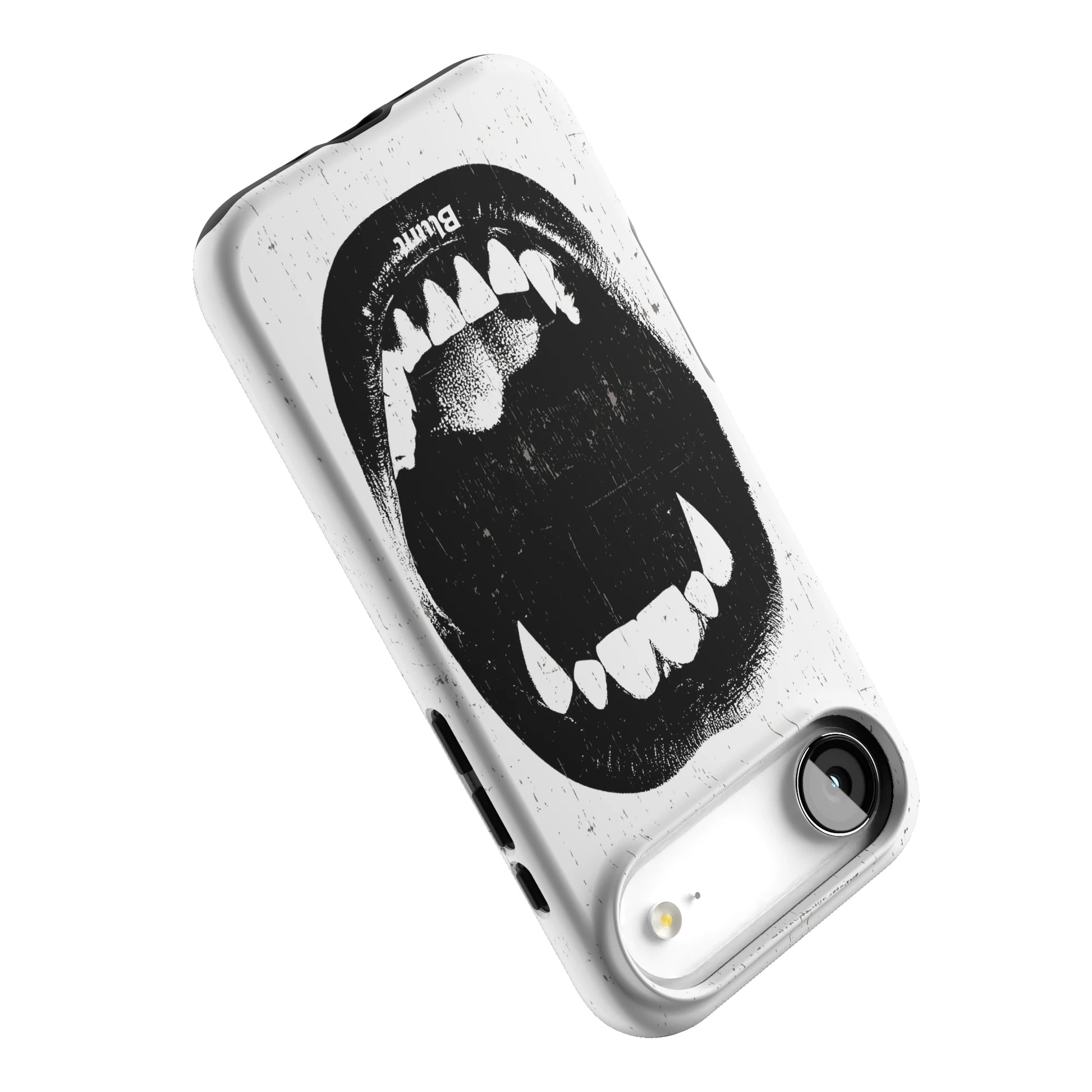 Venomous iPhone Case gallery - Iphone_17_Air_5