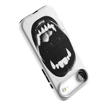 Venomous iPhone Case gallery - Iphone_17_Air_5