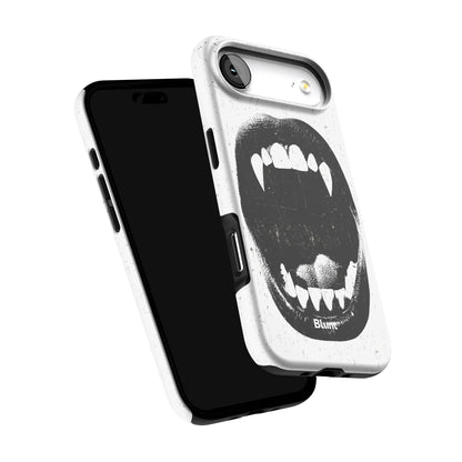 Venomous iPhone Case gallery - Iphone_17_Air_6
