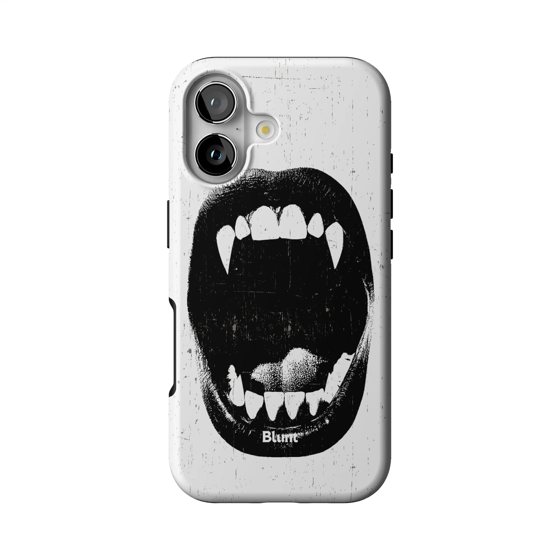 Venomous iPhone Case gallery - Iphone_17_Iphone_1