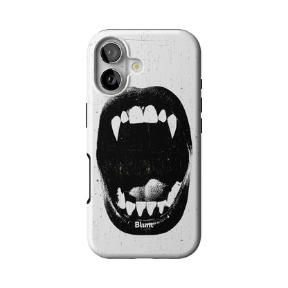 Venomous iPhone Case gallery - Iphone_17_Iphone_1