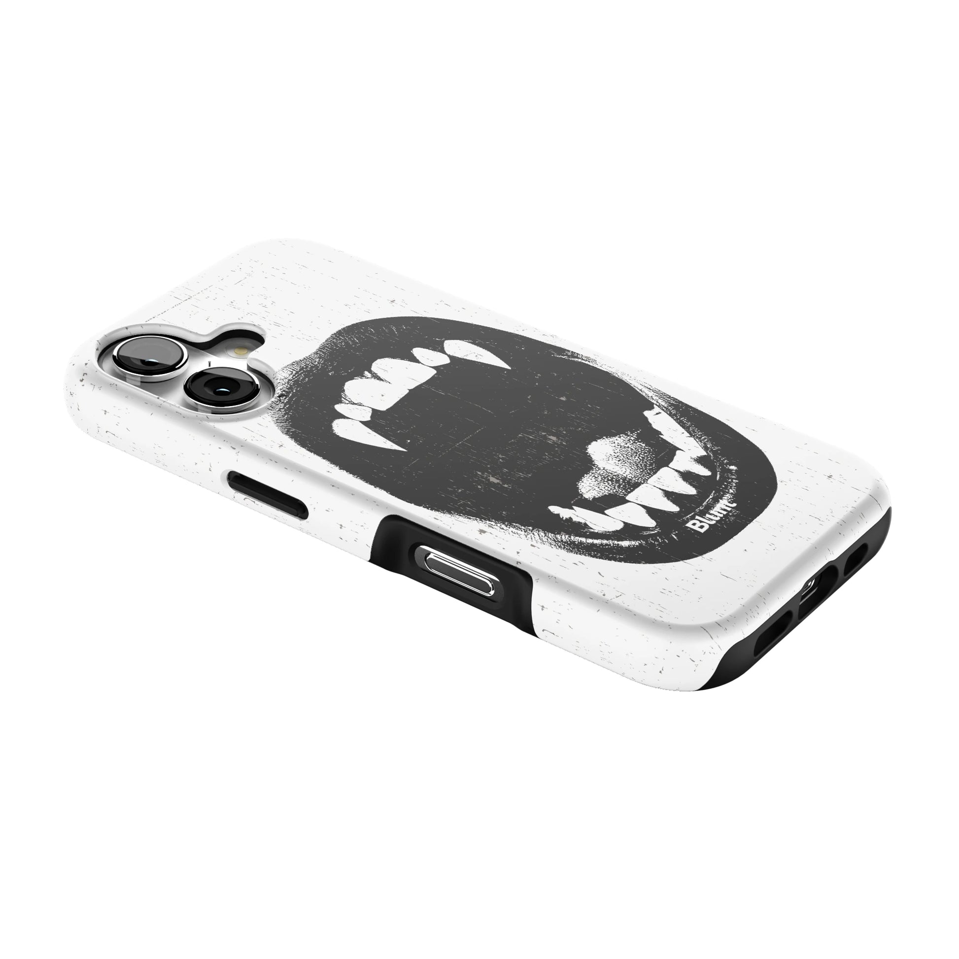 Venomous iPhone Case gallery - Iphone_17_Iphone_2
