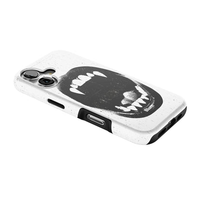 Venomous iPhone Case gallery - Iphone_17_Iphone_2
