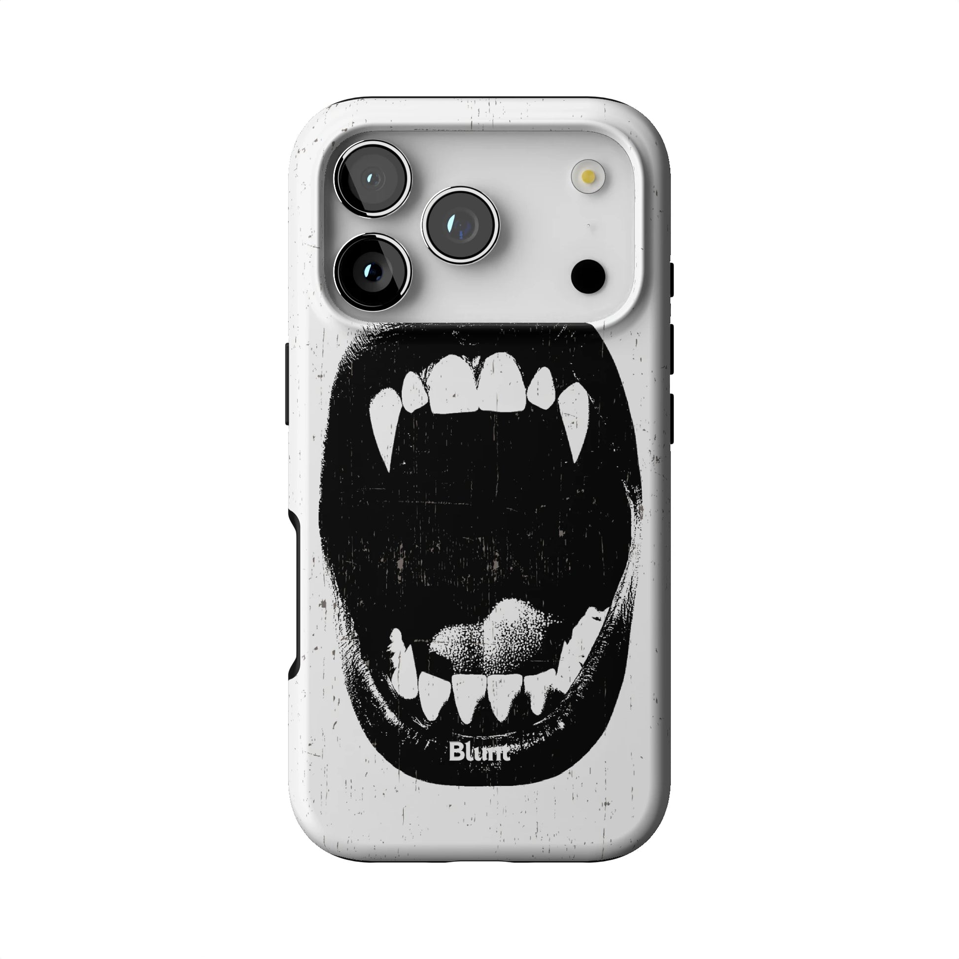 Venomous iPhone Case gallery - Iphone_17_Pro_1