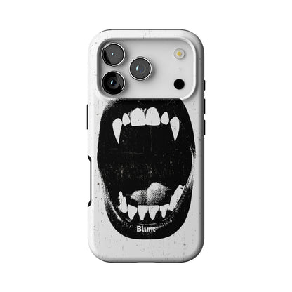 Venomous iPhone Case gallery - Iphone_17_Pro_1