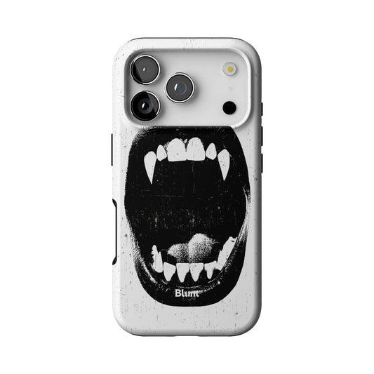 Venomous iPhone Case gallery - Iphone_17_Pro_1