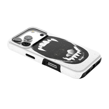 Venomous iPhone Case gallery - Iphone_17_Pro_2