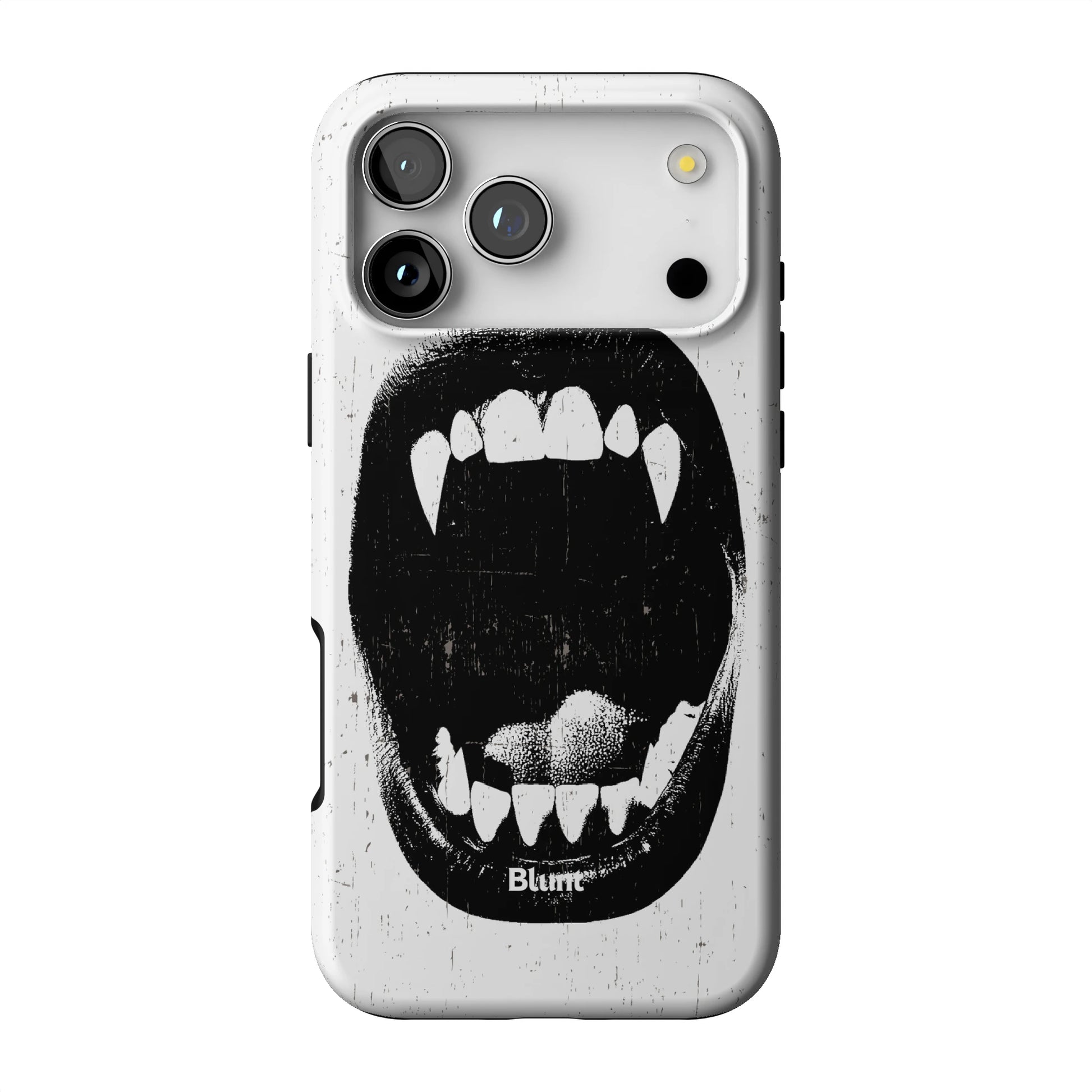 Venomous iPhone Case gallery - Iphone_17_Pro_Max_1
