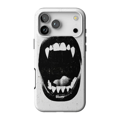 Venomous iPhone Case gallery - Iphone_17_Pro_Max_1