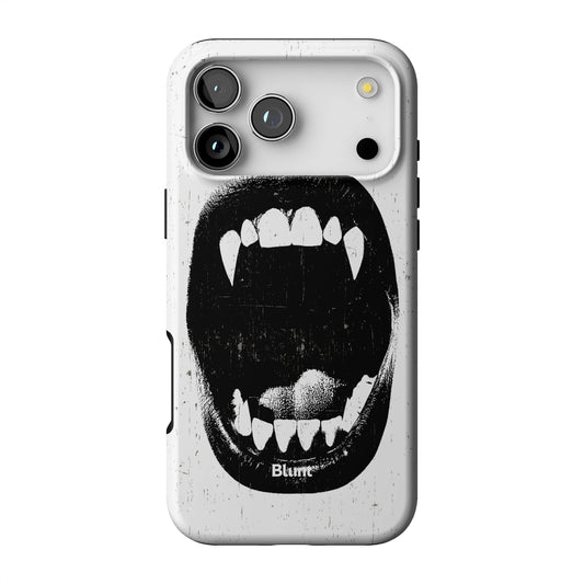 Venomous iPhone Case gallery - Iphone_17_Pro_Max_1