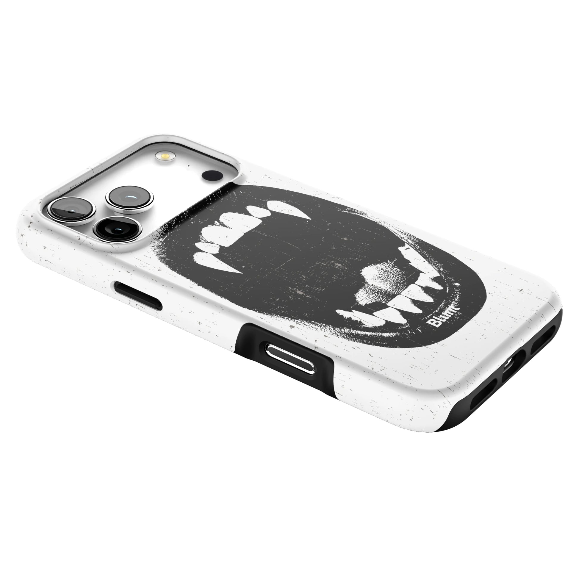 Venomous iPhone Case gallery - Iphone_17_Pro_Max_2
