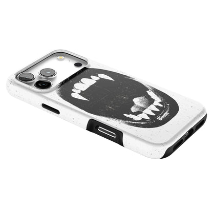 Venomous iPhone Case gallery - Iphone_17_Pro_Max_2