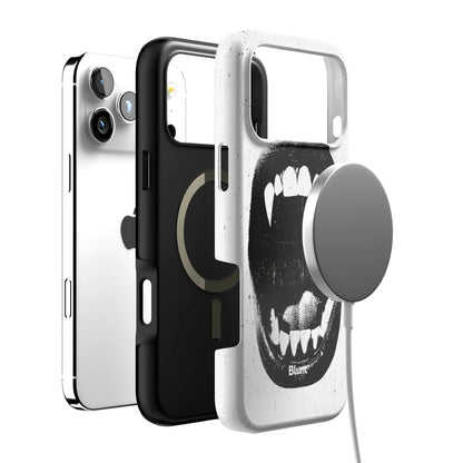 Venomous iPhone Case gallery - Iphone_17_Pro_Max_4