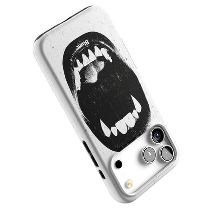 Venomous iPhone Case gallery - Iphone_17_Pro_Max_5