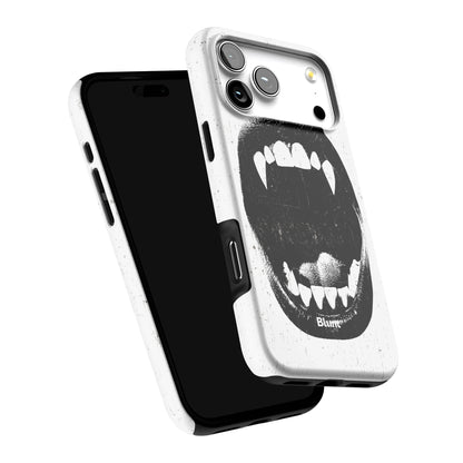 Venomous iPhone Case gallery - Iphone_17_Pro_Max_6