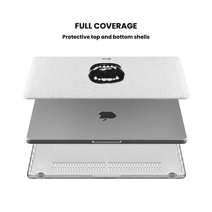 MacBook_Air_11