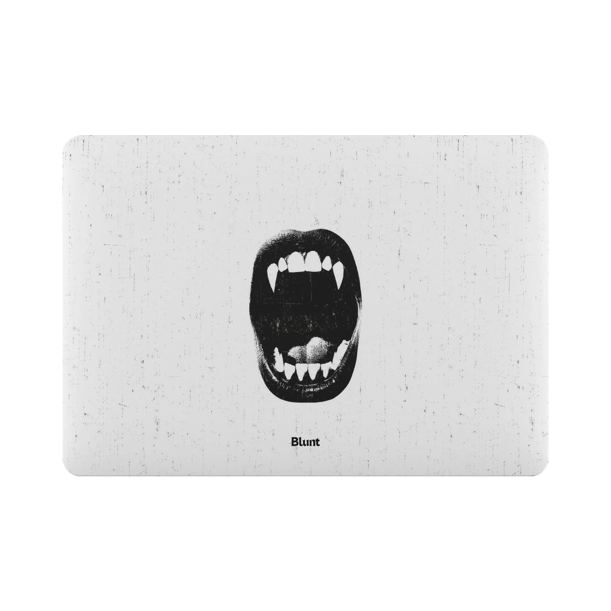MacBook_Air_6