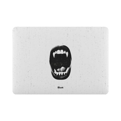 MacBook_Air_6