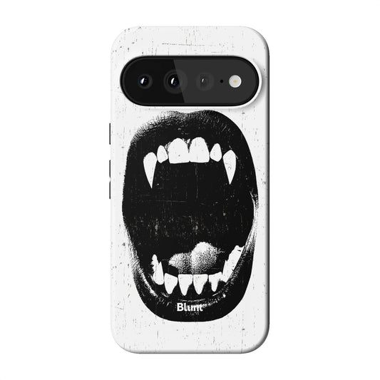 Venomous Pixel Case - Blunt Cases