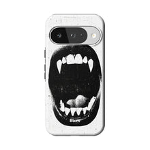 Venomous Pixel Case