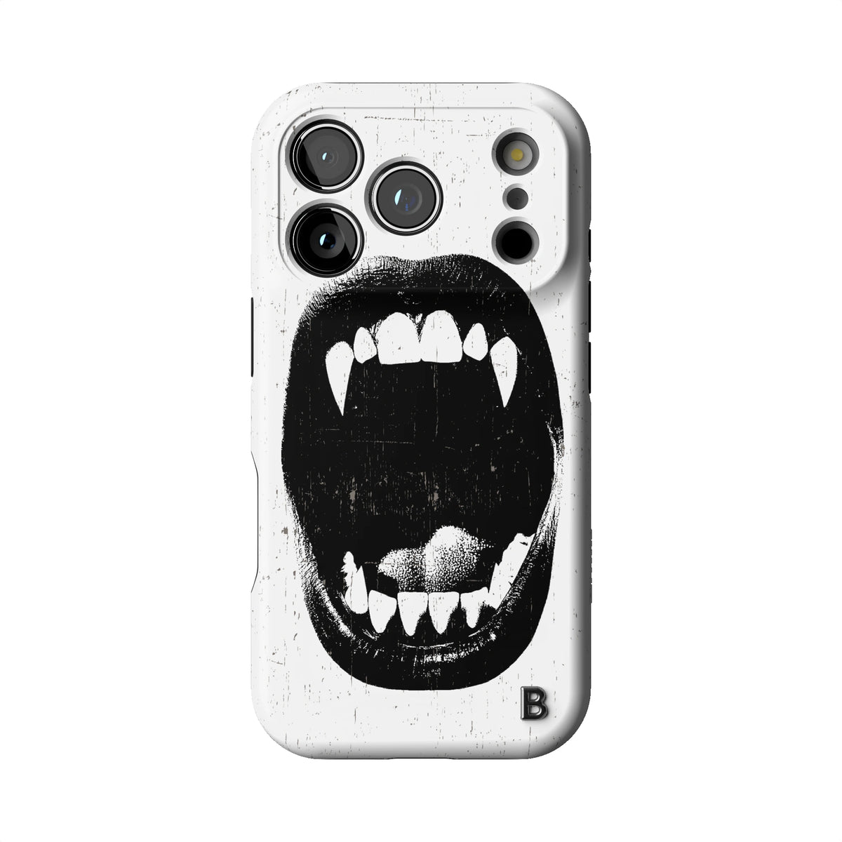 venomous-statement-iphone-case-Iphone_18_Pro_1.jpg