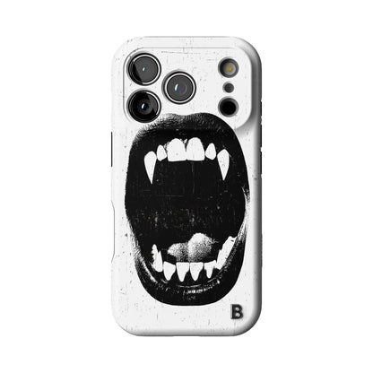 venomous-statement-iphone-case-Iphone_18_Pro_1.jpg