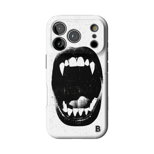 venomous-statement-iphone-case-Iphone_18_Pro_1.jpg