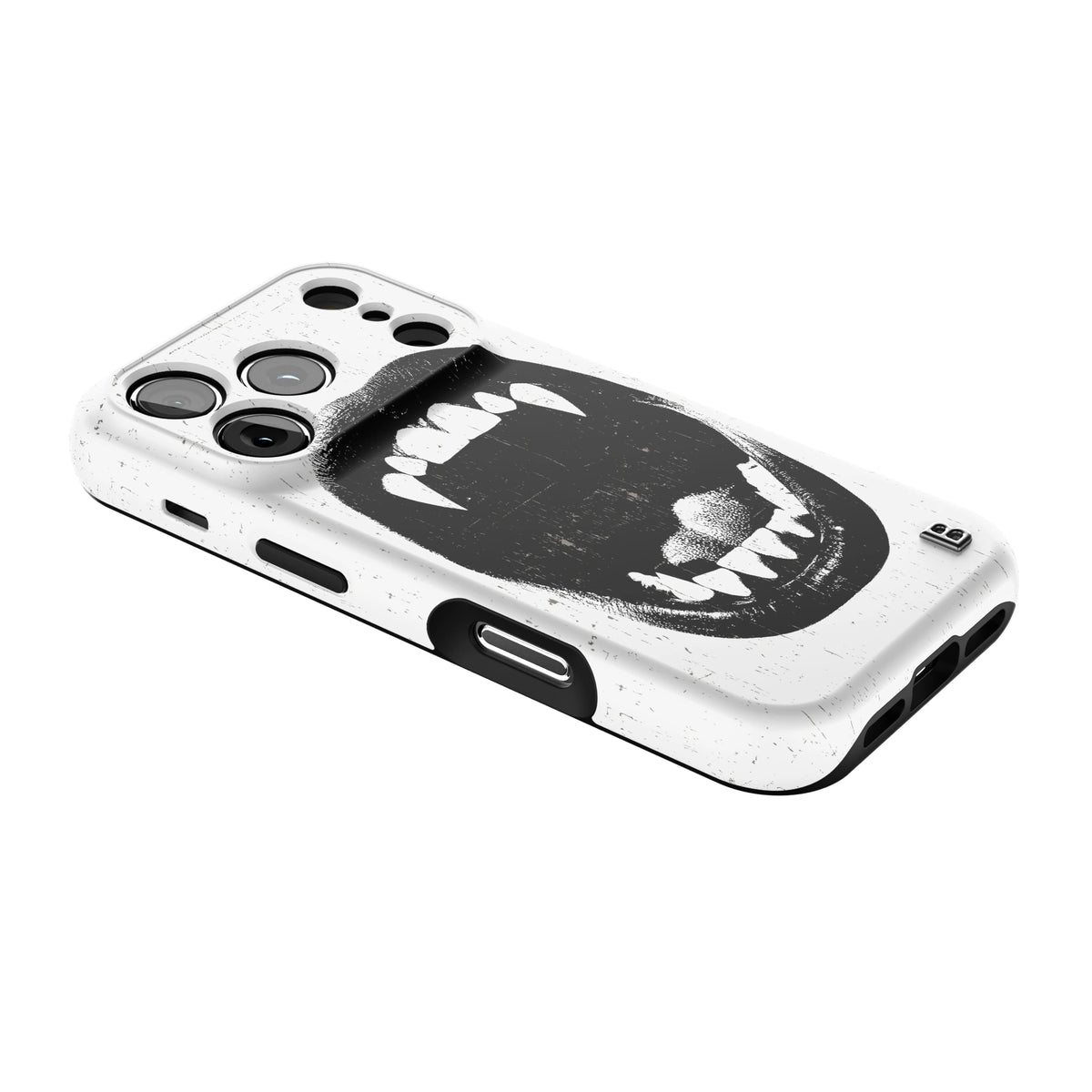 venomous-statement-iphone-case-Iphone_18_Pro_2.jpg