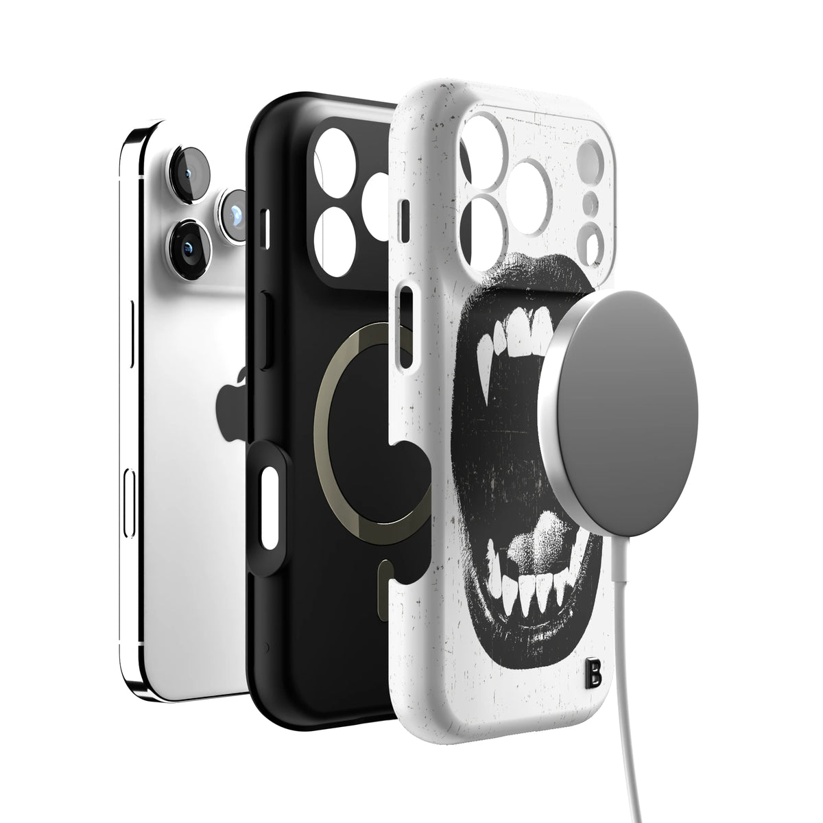 venomous-statement-iphone-case-Iphone_18_Pro_4.jpg