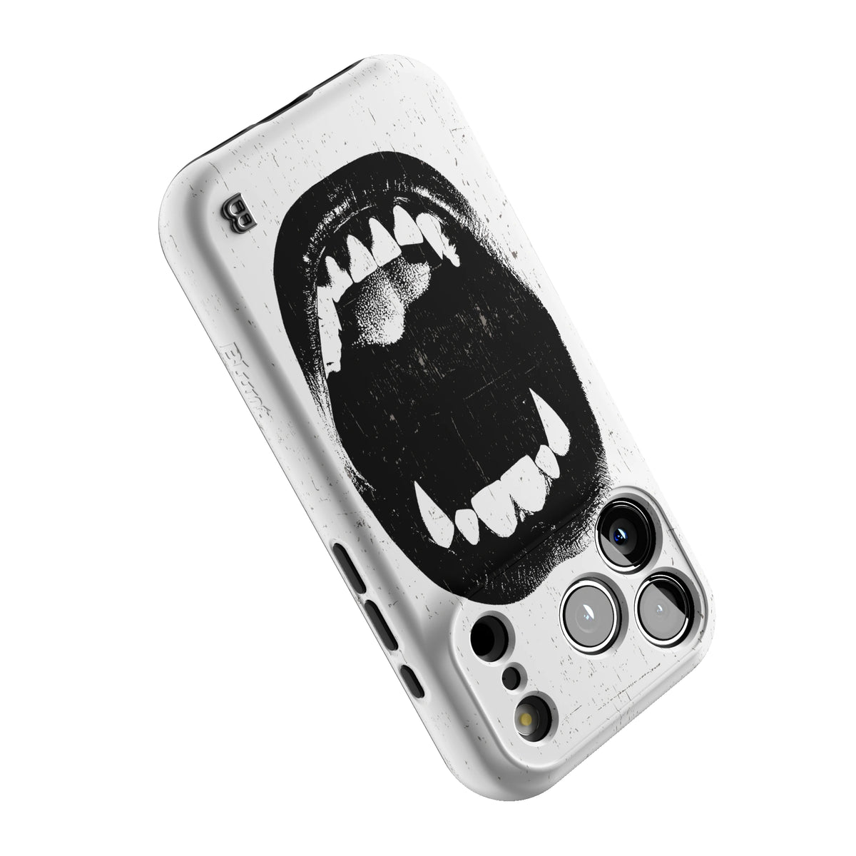 venomous-statement-iphone-case-Iphone_18_Pro_5.jpg