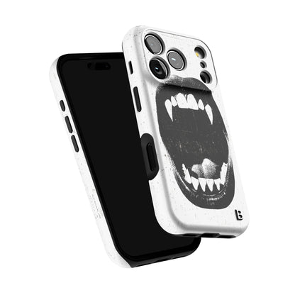 venomous-statement-iphone-case-Iphone_18_Pro_6.jpg