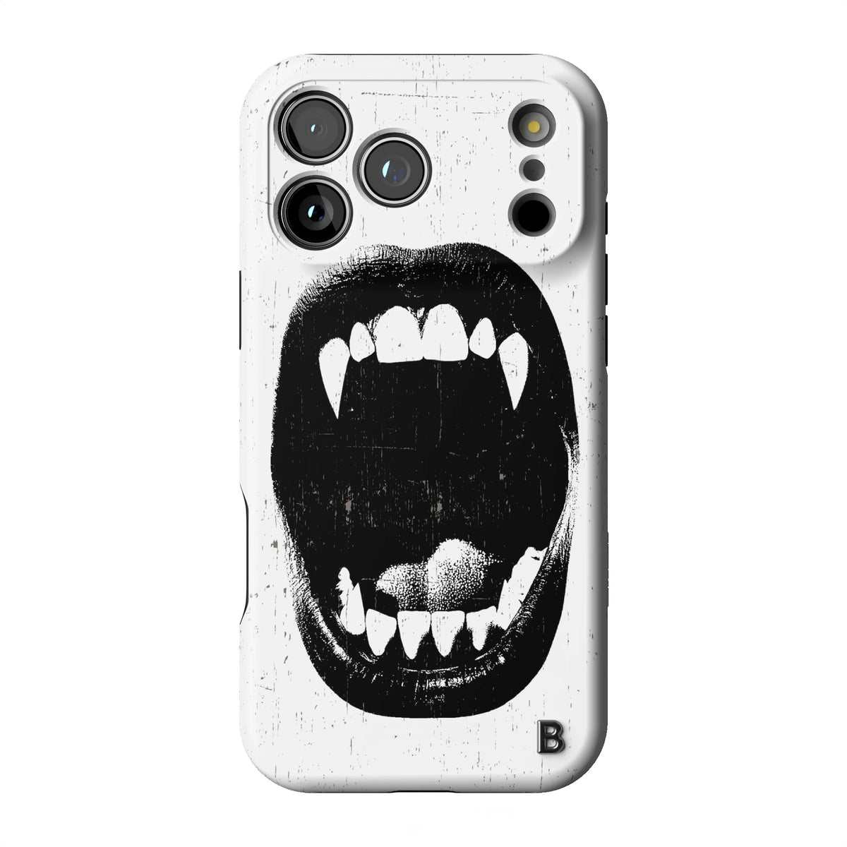 venomous-statement-iphone-case-Iphone_18_Pro_Max_1.jpg