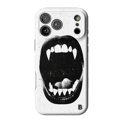 venomous-statement-iphone-case-Iphone_18_Pro_Max_1.jpg