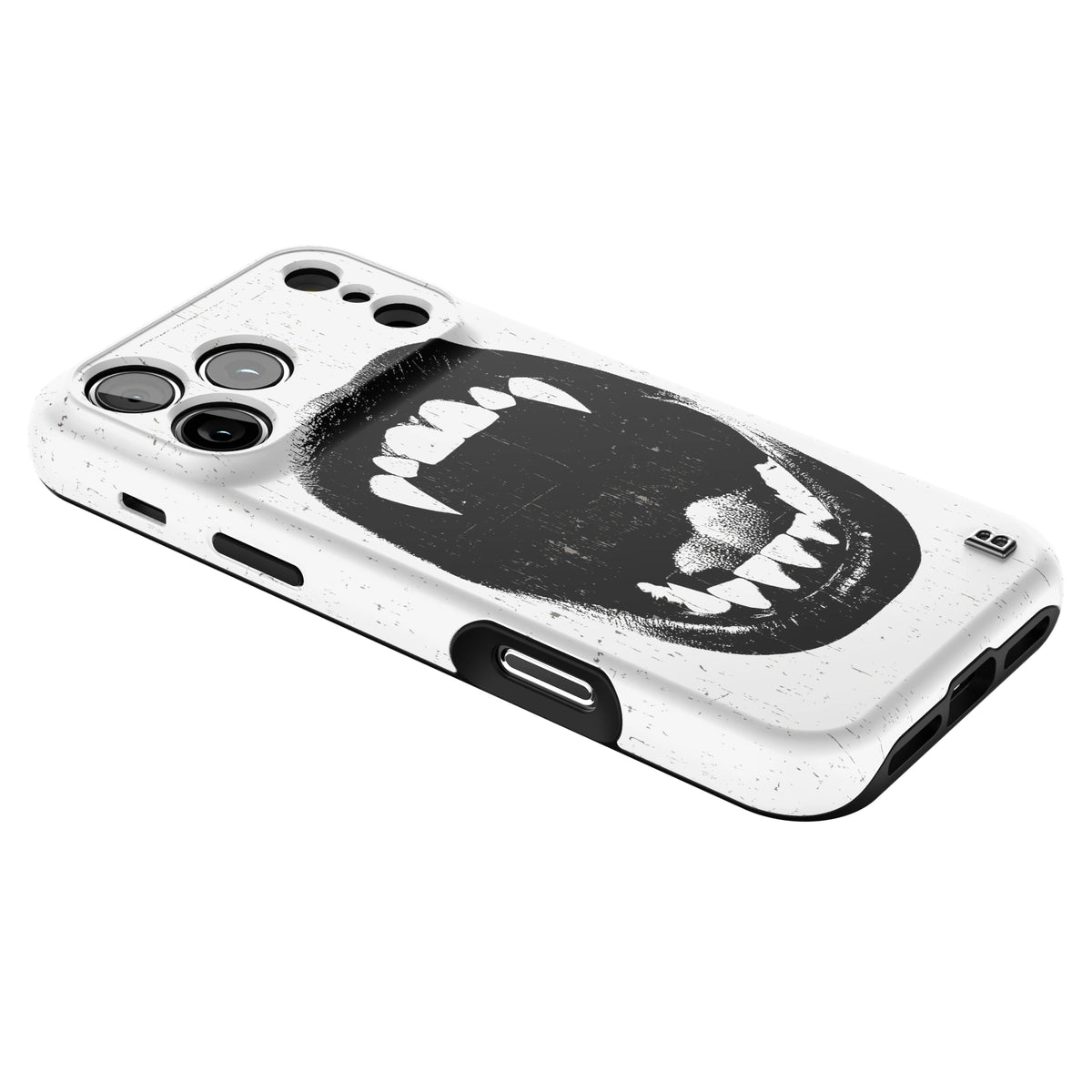 venomous-statement-iphone-case-Iphone_18_Pro_Max_2.jpg
