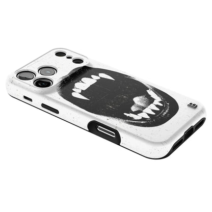 venomous-statement-iphone-case-Iphone_18_Pro_Max_2.jpg