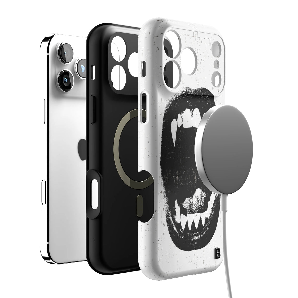 venomous-statement-iphone-case-Iphone_18_Pro_Max_4.jpg