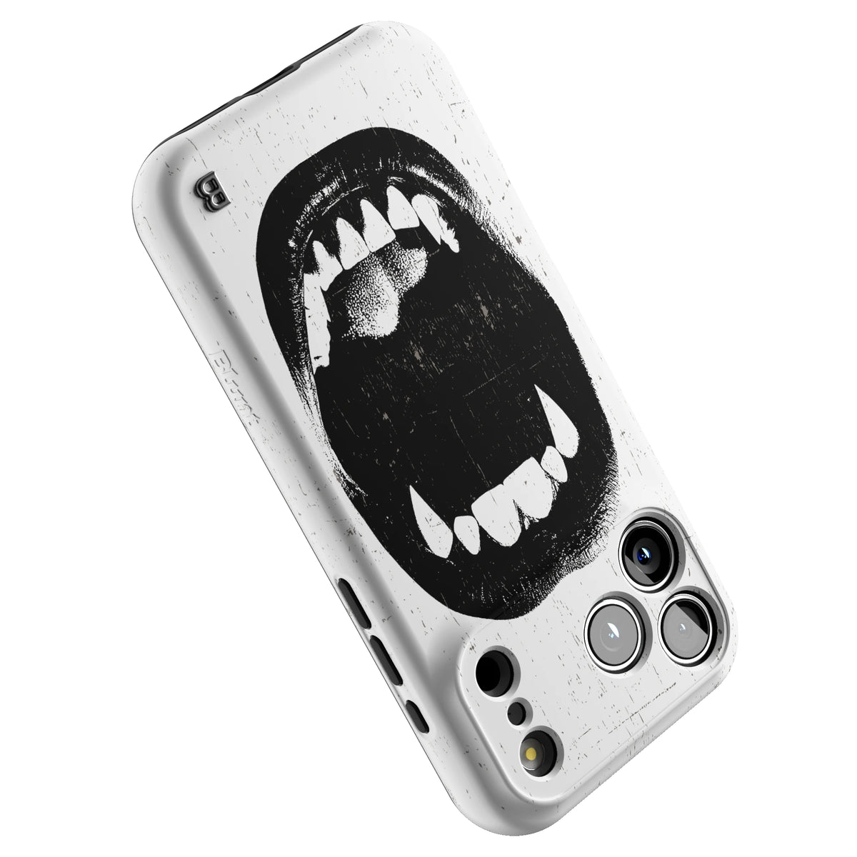venomous-statement-iphone-case-Iphone_18_Pro_Max_5.jpg