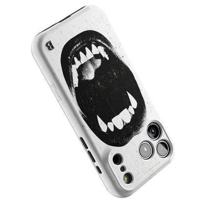 venomous-statement-iphone-case-Iphone_18_Pro_Max_5.jpg