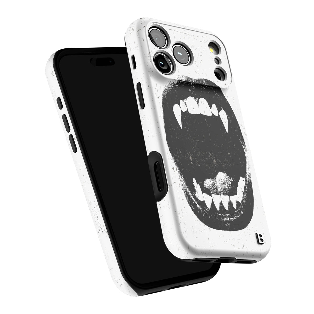 venomous-statement-iphone-case-Iphone_18_Pro_Max_6.jpg