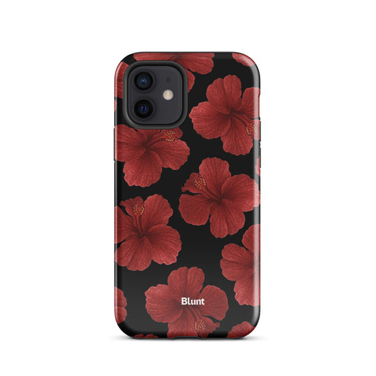 Venus iPhone Case - Blunt Cases
