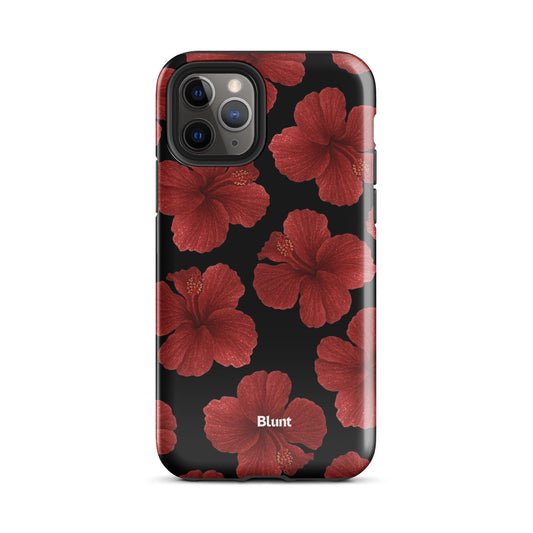 Venus iPhone Case - Blunt Cases