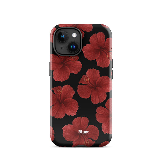 Venus iPhone Case - Blunt Cases